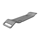 Badewannenbrett TOMBOLO 10 97,2 x 20 x 7,3 cm