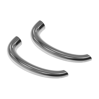 Griff VICTORIA ALBERT zu Wannen Amalfi/Amiata/