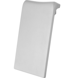 Nackenkissen EDGE/IOS/ BARCELONA1700-1800/VETRALLA