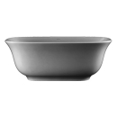 Badewanne AMIATA 1650 164,5 x 80 x 61,1 cm