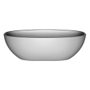 Badewanne BARCELONA CLASSIC 178,5 x 87 x 55,4 cm