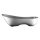 Badewanne CABRITS 173,9 x 74,5 x 56,1 cm