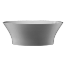 Badewanne IONIAN 170,1 x 79,3 x 61,4 cm