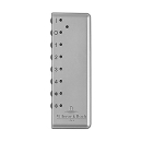 Fernbedienung FINION/COLLARO mit Dimmer, für alle