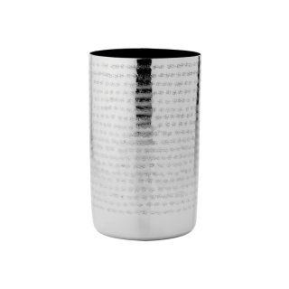 Wannengarnitur KA 4080 CONODUO/INCAVA