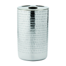 Wannengarnitur KA 4081 CONODUO/INCAVA