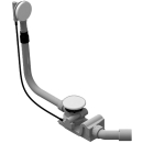 Wannengarnitur KA 4040 CENTRO DUO/ELLIPSO DUO