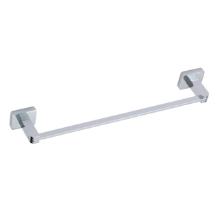 Schnittschutzband KALDEWEI 4,6 m, für Duschenflächen bis