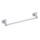 Schnittschutzband KALDEWEI 4,6 m, für...