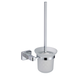 Schnittschutzband KALDEWEI 6,6 m, für Duschenflächen ab