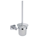 Schnittschutzband KALDEWEI 6,6 m, für...