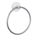 Ablaufgarnitur KA 4121 NEXSYS mit Haarfangsieb