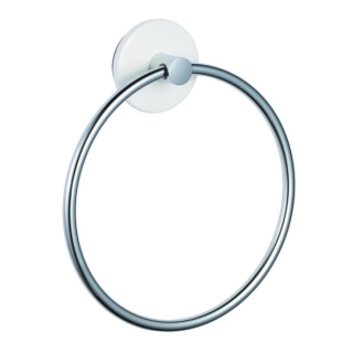 Ablaufgarnitur KA 4122 NEXSYS Ultraflach, mit Haarfangsieb