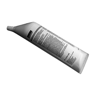 Dichtmasse LAUFEN 500 ml
