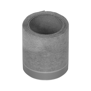 Dichtband LAUFEN 2 m