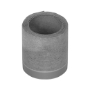 Dichtband LAUFEN 2 m