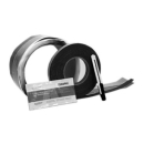 Dichtset DUSCHOLUX 5 m Dichtband