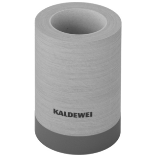 Dichtband KALDEWEI für Bade- und Duschenwannen