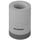 Dichtband KALDEWEI für Bade- und Duschenwannen