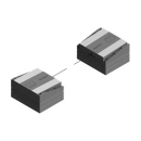 Mitten-Abstützsystem MAS 5315 H 50-137 mm...