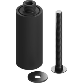 Verlängerungsset FR 5300 für FR 5300 Flex Plus/ESR II