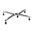 Duschenwannenfuss MEPA BW 5 SF Schallschutz