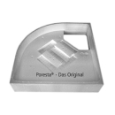 Duschenwannenträger PORESTA Expert,...