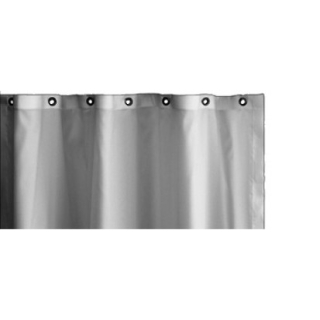 Duschenvorhang HEWI 802 LIFESYSTEM, 140 x 200 cm