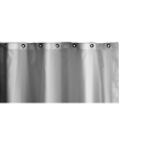 Duschenvorhang HEWI 802 LIFESYTEM, 200 x 200 cm