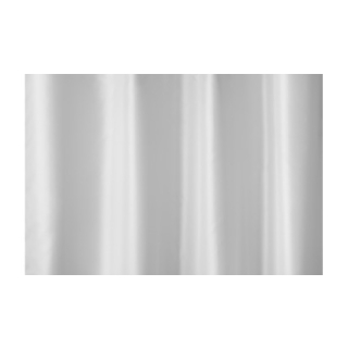 Duschenvorhang HEWI 250 x 200 cm