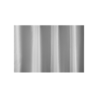 Duschenvorhang HEWI 250 x 200 cm