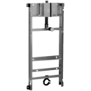 Urinal-Anlageteile KOMBIFIX 137 HyTronic