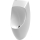 Urinal URIMAT CERAMIC20 Keramik, ohne Strom