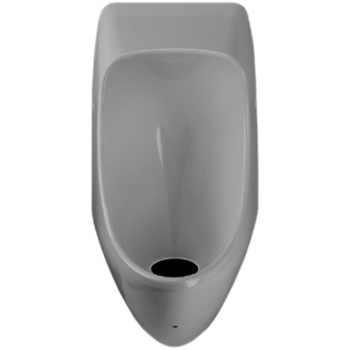 Urinal URIMAT ECO ohne Display, Kunststoff-