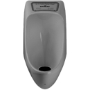 Urinal URIMAT ECOPLUS mit Display, Kunststoff-