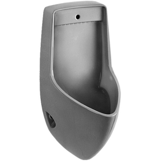 Urinal TARO-NOVA Keramik