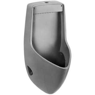 Urinal TARO-UNI Keramik