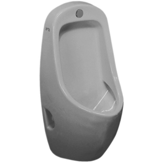 Urinal TAMARO Keramik