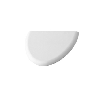Urinaldeckel FIZZ zu Urinal 347 052