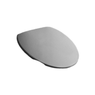 Urinaldeckel STARCK 1 zu Urinal 347 025