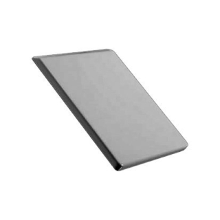 Urinal-Deckel VERO zu Urinal 347 069