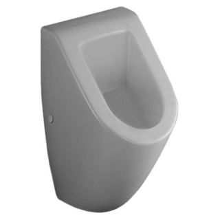 Urinal SUBWAY Keramik