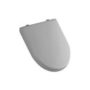 Deckel SUBWAY zu Urinal, softclosing