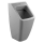 Urinal ARCHITECTURA Keramik