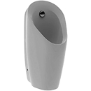 Urinal PREDA Keramik, für UP-Urinal-