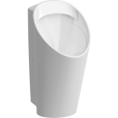Absauge-Urinal LEMA rimless, Keramik