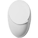 Deckel JOLY zu Urinal