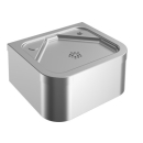 Wandtrinkbrunnen ANIMA ANMX21ES