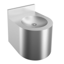 Wandtrinkbrunnen ANIMA ANMX33L 30,5 x 32 x 35 cm