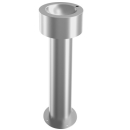 Standtrinkbrunnen ANIMA ANMX32L